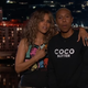 Halle Berry, Lena Waithe